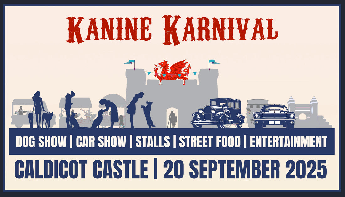 Kanine Karnival